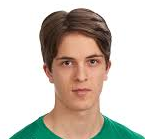 https://img.833zhibooo.com.cn/img/football/player/994e5fdd35d1f1d34ec3a1152207b1c0.jpg