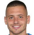 https://img.833zhibooo.com.cn/img/football/player/994e81069f867717271472efca5653c3.png