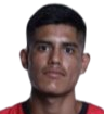 https://img.833zhibooo.com.cn/img/football/player/995106319a3e1fa842354588df142e66.png