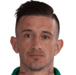 https://img.833zhibooo.com.cn/img/football/player/9951ff227400f1cb9f1dbac488858e8a.png