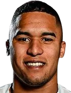 https://img.833zhibooo.com.cn/img/football/player/995477d370c2759836e3791cc7b78dbb.png