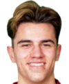 https://img.833zhibooo.com.cn/img/football/player/995493f656c04be4ef74f921dfe6831b.png