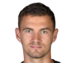https://img.833zhibooo.com.cn/img/football/player/9955a5bf3087f6513f5b523c932fc4a4.png