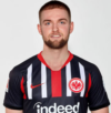 https://img.833zhibooo.com.cn/img/football/player/995750a6d608d9f5e16745852ec24726.jpg