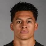 https://img.833zhibooo.com.cn/img/football/player/995a2b2a99e350e3f3533cabb36eb8fa.png