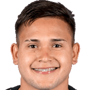 https://img.833zhibooo.com.cn/img/football/player/995aea7bab36fda1d1884964881c59db.png