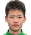 https://img.833zhibooo.com.cn/img/football/player/995e97bfd3c02c412305f67ac851bb25.png