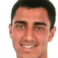 https://img.833zhibooo.com.cn/img/football/player/99607ac0c3fe4e2b3c4f98c14c899b38.png