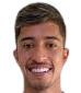 https://img.833zhibooo.com.cn/img/football/player/996378eb5f12dfd153daf119331f33c5.png