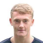 https://img.833zhibooo.com.cn/img/football/player/996788f6a2700f0859fa5c23918a2b30.jpg