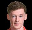 https://img.833zhibooo.com.cn/img/football/player/9968abf27a3bc37ebba4d766e226a1c6.png