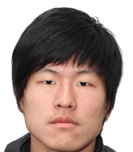 https://img.833zhibooo.com.cn/img/football/player/996a96ff3dcd43f446f7f8ce54a30ec0.png