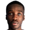 https://img.833zhibooo.com.cn/img/football/player/996b165e27574b965be04fe9e35a8067.png