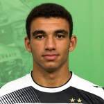 https://img.833zhibooo.com.cn/img/football/player/996bd5bca8042cb7cc45c8ff3b022f06.png