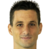 https://img.833zhibooo.com.cn/img/football/player/996ebd3f855d93f3919b6cfebdd72cd2.png