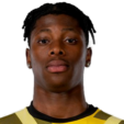 https://img.833zhibooo.com.cn/img/football/player/996fd3bdd9589ca9752868d94292893b.png