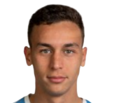 https://img.833zhibooo.com.cn/img/football/player/99707639fe10186c39424aeaba0e4a0e.png