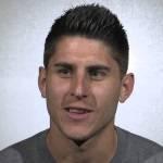 https://img.833zhibooo.com.cn/img/football/player/9973b70a882ab1c13a50b20133844196.png
