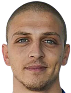 https://img.833zhibooo.com.cn/img/football/player/99741a721ab7f32effac8e6223bdb492.png