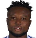 https://img.833zhibooo.com.cn/img/football/player/9974821978585d0b58669b80d2c1e4bb.png