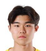 https://img.833zhibooo.com.cn/img/football/player/9974890fdc0b1254bbbb725975c2280d.png