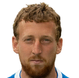 https://img.833zhibooo.com.cn/img/football/player/99749b0a99aa91c920ea91372c4c9903.png