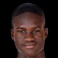 https://img.833zhibooo.com.cn/img/football/player/997602520e841336f2ab77a93cbb2ea3.png