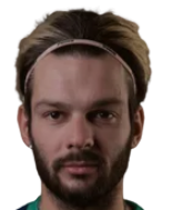 https://img.833zhibooo.com.cn/img/football/player/9977b0818168cbd8aedb66c6019284bf.png