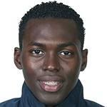 https://img.833zhibooo.com.cn/img/football/player/997ea32eef2b615a4e1ed59b811d7be7.png