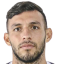 https://img.833zhibooo.com.cn/img/football/player/997f5d678a0ce3f50f7be9d15ab40e86.png