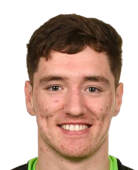 https://img.833zhibooo.com.cn/img/football/player/998046455abc67ae26cfe9ae95d630be.png