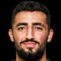 https://img.833zhibooo.com.cn/img/football/player/998156b1dbbccf19bf6fac41798af6a4.png