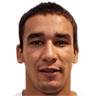 https://img.833zhibooo.com.cn/img/football/player/9981af31d45ce59064fe27eb45462a48.jpg