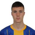 https://img.833zhibooo.com.cn/img/football/player/9982403e9e68b45b37848ef29b37f63c.png