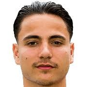 https://img.833zhibooo.com.cn/img/football/player/9987eb1f953292605300e2a2a4793724.png