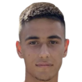 https://img.833zhibooo.com.cn/img/football/player/9988038d8e8741dc2f668deb20b97e68.png
