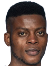 https://img.833zhibooo.com.cn/img/football/player/9989320be45f9a45fcf8d370072533d9.png
