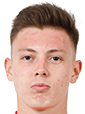 https://img.833zhibooo.com.cn/img/football/player/998d40838ed0e15bdc41ea4e608a42f7.png