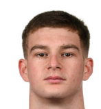 https://img.833zhibooo.com.cn/img/football/player/998ef8b64c882b213c9db6f7ac95e078.jpg
