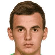 https://img.833zhibooo.com.cn/img/football/player/999405bcc6f98340bdb96e027313585d.png
