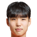 https://img.833zhibooo.com.cn/img/football/player/999442fdd597cb8c961092d9cf051329.png