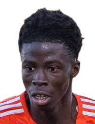 https://img.833zhibooo.com.cn/img/football/player/9996ece175579f21a2aaf3321fd402b4.png