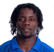https://img.833zhibooo.com.cn/img/football/player/99971277b92b3d5e173f37b9b84a5f95.jpg