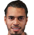 https://img.833zhibooo.com.cn/img/football/player/999ae960abe541900009fa8aecd6c3bc.png
