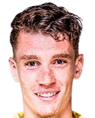 https://img.833zhibooo.com.cn/img/football/player/99a0113c7e02bc36dea9e2b5ee60f323.png