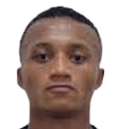 https://img.833zhibooo.com.cn/img/football/player/99a370a19a0fa7f9e0e12d183fdff565.png