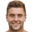 https://img.833zhibooo.com.cn/img/football/player/99a4ed6c0c648c2eaf47bd4fc6195239.png