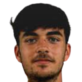 https://img.833zhibooo.com.cn/img/football/player/99a54873e66cfce805d6de2eb619c42d.png