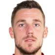https://img.833zhibooo.com.cn/img/football/player/99a5a6cafee184ea37886c5b830911b8.png