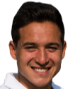 https://img.833zhibooo.com.cn/img/football/player/99a66aad676adf238197b5180266c597.png